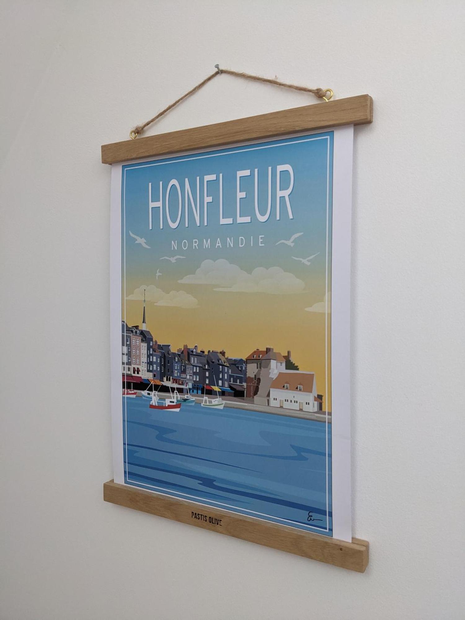 Appartement Au Calme Entre Terre Et Mer. Proche Honfleur Barneville-la-Bertran Bagian luar foto