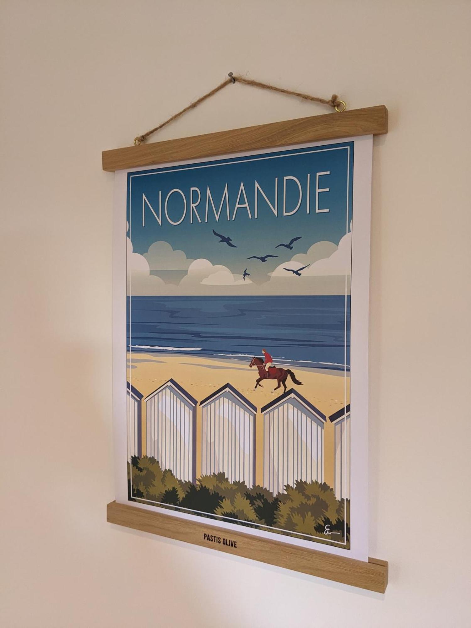 Appartement Au Calme Entre Terre Et Mer. Proche Honfleur Barneville-la-Bertran Bagian luar foto